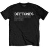 Deftones Diamond Eyes [T-Shirt] by Rock Band Apparel