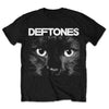 Deftones Sphynx [T-Shirt] by Rock Band Apparel
