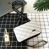 Delightful Designer Women Handbags For Women And Girls Small Shoulder Bag Women's Famous Clutch Bag by Stevvex
