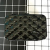 Delightful Designer Women Handbags For Women And Girls Small Shoulder Bag Women's Famous Clutch Bag by Stevvex