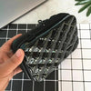 Delightful Designer Women Handbags For Women And Girls Small Shoulder Bag Women's Famous Clutch Bag by Stevvex