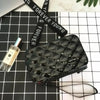 Delightful Designer Women Handbags For Women And Girls Small Shoulder Bag Women's Famous Clutch Bag by Stevvex