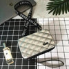 Delightful Designer Women Handbags For Women And Girls Small Shoulder Bag Women's Famous Clutch Bag by Stevvex