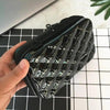 Delightful Designer Women Handbags For Women And Girls Small Shoulder Bag Women's Famous Clutch Bag by Stevvex