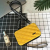 Delightful Designer Women Handbags For Women And Girls Small Shoulder Bag Women's Famous Clutch Bag by Stevvex
