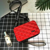 Delightful Designer Women Handbags For Women And Girls Small Shoulder Bag Women's Famous Clutch Bag by Stevvex