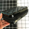 Delightful Designer Women Handbags For Women And Girls Small Shoulder Bag Women's Famous Clutch Bag by Stevvex