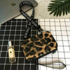 Delightful Designer Women Handbags For Women And Girls Small Shoulder Bag Women's Famous Clutch Bag by Stevvex