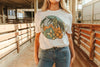 Desert Dreams Graphic Tee by Wild Junkie
