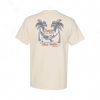 Desire to Retire T-Shirt