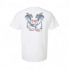 Desire to Retire T-Shirt