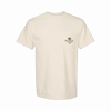 Desire to Retire T-Shirt