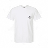 Desire to Retire T-Shirt