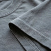 Custom State Pride T-Shirt - Comfort Colors Softness | Everyday Customs Co. by Everyday Customs Co.