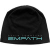 Devin Townsend Empath [Hat] by Rock Band Apparel