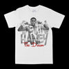 Devin Haney Graphic Tee by Obsessed with graphic tees