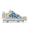 Digital Mockup by Stadium Custom Kicks