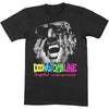 Digital Underground Doowutchyalike [T-Shirt] by Rock Band Apparel