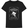Disenchantment Whiskey [T-Shirt] by Rock Band Apparel