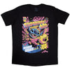 Disney Lilo & Stitch Experiment 626 [T-Shirt] by Rock Band Apparel