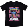 Disney Lilo & Stitch FOMOS [T-Shirt] by Rock Band Apparel