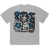 Disney Lilo & Stitch - Stitch Experiment [T-Shirt] by Rock Band Apparel