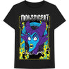 Disney Maleficent Villain [T-Shirt] by Rock Band Apparel