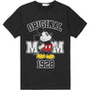 Disney Mickey Mouse Original [T-Shirt] by Rock Band Apparel