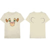 Disney Nala [T-Shirt] by Rock Band Apparel