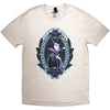 Disney Sleeping Beauty Maleficent Dreamless Sleep [T-Shirt] by Rock Band Apparel