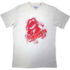 Disney The Muppets Animal On Tour [T-Shirt] by Rock Band Apparel