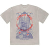 Disney The Nightmare Before Christmas Eternally Yours [T-Shirt] by Rock Band Apparel