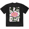 Disney The Nightmare Before Christmas Little Henchmen [T-Shirt] by Rock Band Apparel