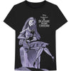 Disney The Nightmare Before Christmas Sally Jumbo [T-Shirt] by Rock Band Apparel