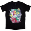 Disney Tinker Bell Tink Rules [T-Shirt] by Rock Band Apparel