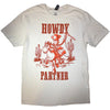 Disney Toy Story Howdy Partner [T-Shirt] by Rock Band Apparel