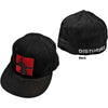 Disturbed Evolution [Hat] by Rock Band Apparel