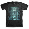 Disturbed Evolution [T-Shirt] by Rock Band Apparel