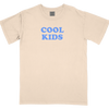 Divorced Parents Club Tee by Euphoria