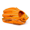 Jax Fielding Glove | DM-5 | Infield | Orange Tan | 11.5"