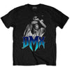 Dmx Arms Crossed… [T-Shirt] by Rock Band Apparel