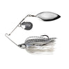 Dobyn's D Blade Spinnerbait