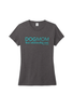 T-shirt: Dog Mom by Dog is Good