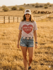 Don't Be A Dick Graphic Tee by Wild Junkie
