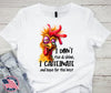 Don't Rise & Shine – Multi by Carolina Country Bling