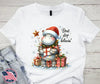 Don't Stop Believin' - Multi by Carolina Country Bling