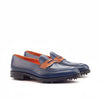 Double Eagle Loafer Golf Shoes II