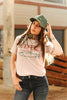 Down To Fish Graphic Tee by Wild Junkie