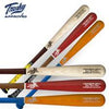 Custom Stinger Prime Series - Pro Grade Wood Bat (3 Pack)