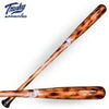 M110 Custom Stinger Prime Series - Pro Grade Wood Bat